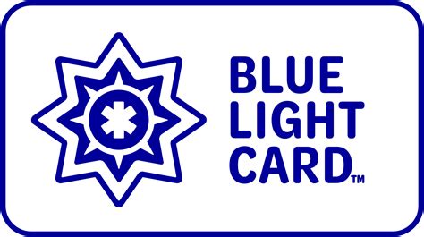 adidas blue light card|blue light card benefits.